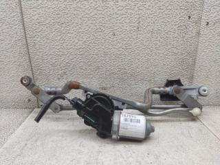 Трапеция дворников SUBARU STELLA LA100F 85110-B2300 1 ракурс