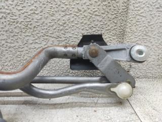 Трапеция дворников SUBARU STELLA LA100F 85110-B2300 4 ракурс