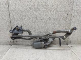 Трапеция дворников SUBARU STELLA LA100F 85110-B2300 5 ракурс