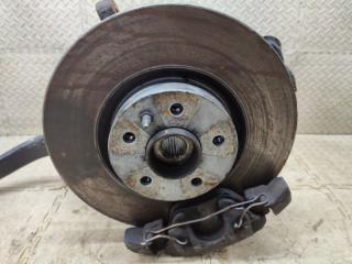 Ступица правая передняя ALFA ROMEO 147 937 AR32310 3 ракурс