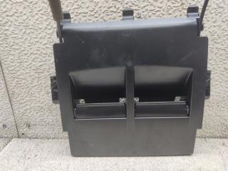 Ручка сиденья задняя VOLVO S60 FS40 B4204T11 30727871, 30761386 2 ракурс