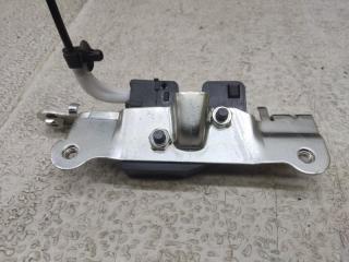 Ручка сиденья задняя VOLVO S60 FS40 B4204T11 30727871, 30761386 3 ракурс