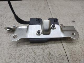 Ручка сиденья задняя VOLVO S60 FS40 B4204T11 30727871, 30761386 4 ракурс