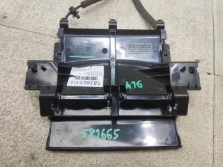 Ручка сиденья задняя VOLVO S60 FS40 B4204T11 30727871, 30761386 5 ракурс