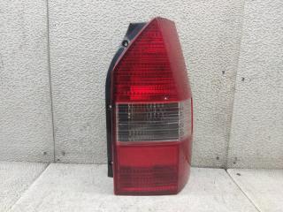 Стоп-сигнал правый задний MITSUBISHI CHARIOT GRANDIS N84W 4G64 220-87262 1 ракурс
