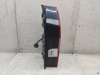 Стоп-сигнал правый задний MITSUBISHI CHARIOT GRANDIS N84W 4G64 220-87262 2 ракурс