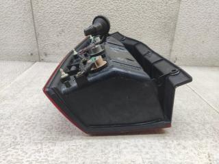 Стоп-сигнал правый задний MITSUBISHI CHARIOT GRANDIS N84W 4G64 220-87262 5 ракурс