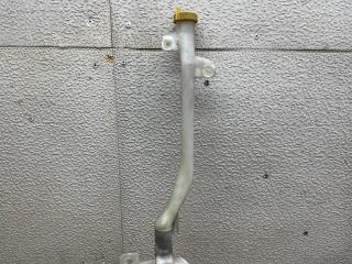 Бачок стеклоомывателя NISSAN ELGRAND ALE50 VG33E 2 ракурс