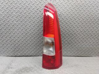 Запчасть стоп-сигнал задний правый VOLVO V70 2004