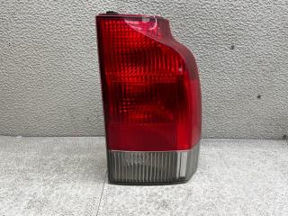 Стоп-сигнал задний правый VOLVO V70 2004