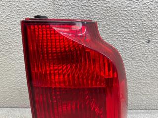 Стоп-сигнал правый задний VOLVO V70 SW65 B5244S2 1832 2 ракурс