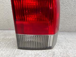Стоп-сигнал правый задний VOLVO V70 SW65 B5244S2 1832 3 ракурс