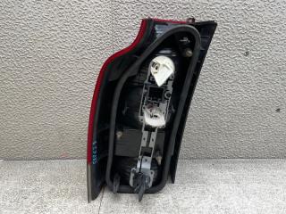 Стоп-сигнал правый задний VOLVO V70 SW65 B5244S2 1832 4 ракурс