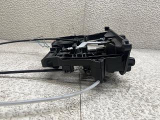 Климат-контроль SUBARU PLEO RA1 3 ракурс