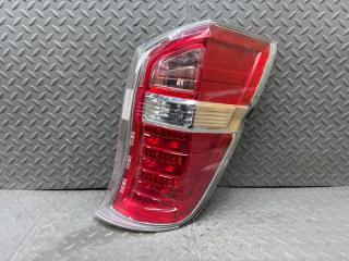 Стоп-сигнал правый задний HONDA STEPWGN RK1 R20A W0587 1 ракурс