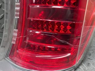 Стоп-сигнал правый задний HONDA STEPWGN RK1 R20A W0587 2 ракурс