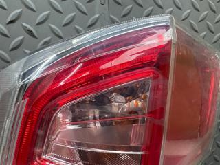 Стоп-сигнал правый задний HONDA STEPWGN RK1 R20A W0587 3 ракурс