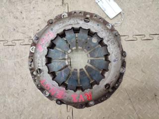 Корзина сцепления SUBARU PLEO RV2 EN07 A211 1 ракурс