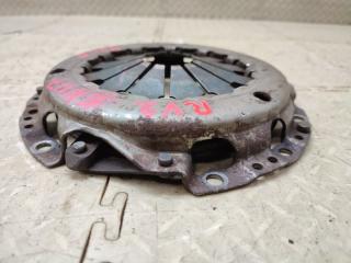 Корзина сцепления SUBARU PLEO RV2 EN07 A211 2 ракурс
