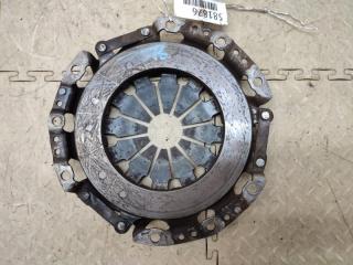 Корзина сцепления SUBARU PLEO RV2 EN07 A211 3 ракурс