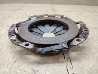 Корзина сцепления SUBARU PLEO RV2 EN07 A211 4 ракурс