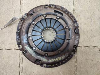 Корзина сцепления ALFA ROMEO 159 939 939A5000 TYPM228E, 000585SAX806 1 ракурс Корзина сцепления ALFA ROMEO 159 939 939A5000 TYPM228E, 000585SAX806 1 ракурс
