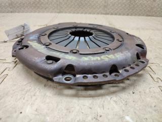 Корзина сцепления ALFA ROMEO 159 939 939A5000 TYPM228E, 000585SAX806 2 ракурс Корзина сцепления ALFA ROMEO 159 939 939A5000 TYPM228E, 000585SAX806 2 ракурс