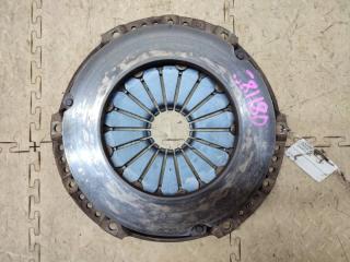 Корзина сцепления ALFA ROMEO 159 939 939A5000 TYPM228E, 000585SAX806 3 ракурс Корзина сцепления ALFA ROMEO 159 939 939A5000 TYPM228E, 000585SAX806 3 ракурс