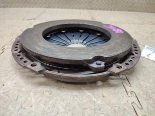Корзина сцепления ALFA ROMEO 159 939 939A5000 TYPM228E, 000585SAX806 4 ракурс Корзина сцепления ALFA ROMEO 159 939 939A5000 TYPM228E, 000585SAX806 4 ракурс