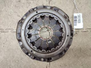 Корзина сцепления MAZDA LAPUTA HP11S F6A-T 9E07U00200 1 ракурс