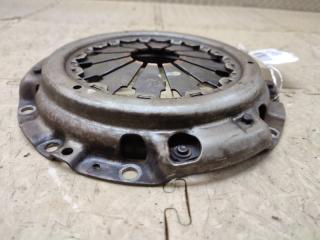 Корзина сцепления MAZDA LAPUTA HP11S F6A-T 9E07U00200 2 ракурс