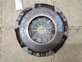 Корзина сцепления MAZDA LAPUTA HP11S F6A-T 9E07U00200 3 ракурс