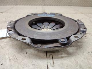 Корзина сцепления MAZDA LAPUTA HP11S F6A-T 9E07U00200 4 ракурс
