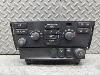 Климат контроль VOLVO V70 2008