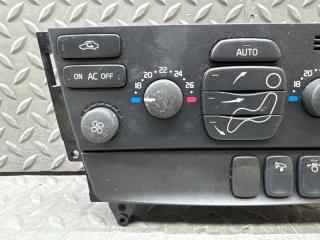 Климат-контроль VOLVO V70 SW61 B5244S 30782503 2 ракурс