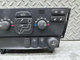Климат-контроль VOLVO V70 SW61 B5244S 30782503 3 ракурс