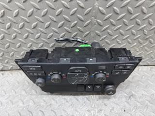 Климат-контроль VOLVO V70 SW61 B5244S 30782503 4 ракурс