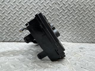 Климат-контроль VOLVO V70 SW61 B5244S 30782503 5 ракурс