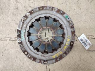 Корзина сцепления SUZUKI EVERY DA17V R06A 1 ракурс