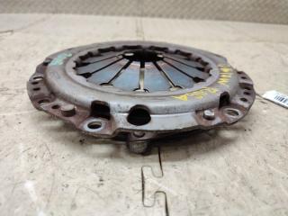 Корзина сцепления SUZUKI EVERY DA17V R06A 2 ракурс
