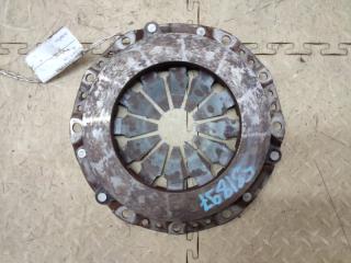 Корзина сцепления SUZUKI EVERY DA17V R06A 3 ракурс