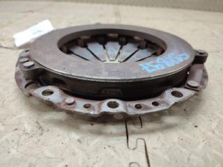 Корзина сцепления SUZUKI EVERY DA17V R06A 4 ракурс