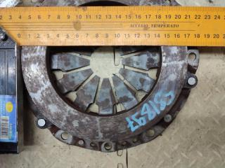 Корзина сцепления SUZUKI EVERY DA17V R06A 5 ракурс