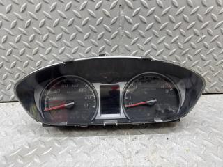 Спидометр SUBARU STELLA LA100F 83800-B2A51 1 ракурс Спидометр SUBARU STELLA LA100F 83800-B2A51 1 ракурс