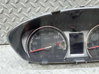 Спидометр SUBARU STELLA LA100F 83800-B2A51 2 ракурс Спидометр SUBARU STELLA LA100F 83800-B2A51 2 ракурс