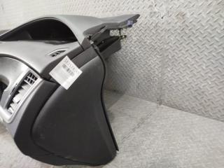Торпедо HONDA JADE FR4 LEB 3 ракурс