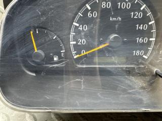 Спидометр NISSAN ELGRAND ATE50 ZD30DDTI 24810VG004 3 ракурс