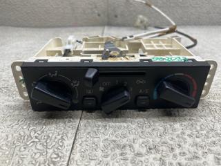 Климат-контроль NISSAN CLIPPER U71V 7820A028 2 ракурс