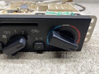 Климат-контроль NISSAN CLIPPER U71V 7820A028 4 ракурс