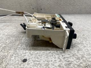 Климат-контроль NISSAN CLIPPER U71V 7820A028 5 ракурс